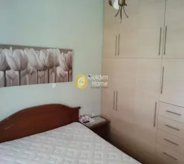 Apartment 90m<sup>2</sup> for sale photo 8