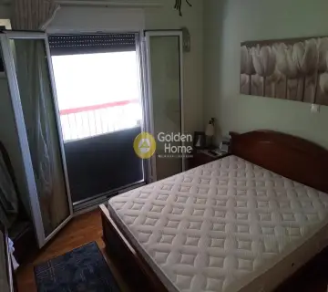 Apartment 90m<sup>2</sup> for sale photo 9