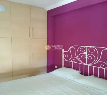 Apartment 90m<sup>2</sup> for sale photo 7