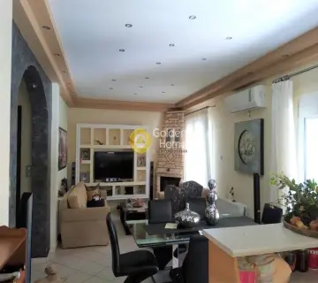 Apartment 90m<sup>2</sup> for sale photo 1