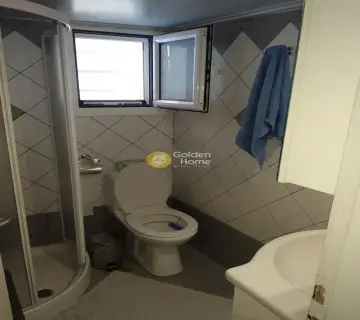 Apartment 90m<sup>2</sup> for sale photo 12