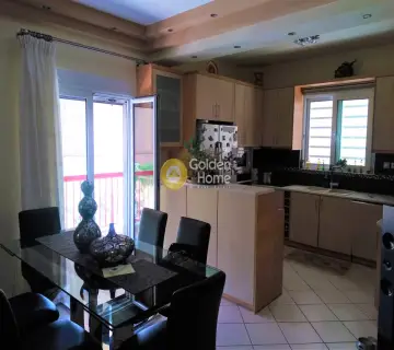 Apartment 90m<sup>2</sup> for sale photo 2