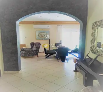 Apartment 90m<sup>2</sup> for sale photo 3