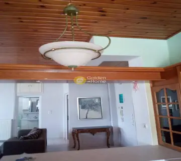 Floor Apartment 85m<sup>2</sup> for sale photo 5