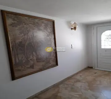 Floor Apartment 85m<sup>2</sup> for sale photo 7
