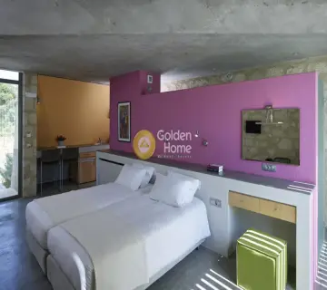 Golden Home Property Image