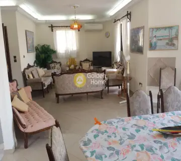 Οροφοδιαμέρισμα 122τ.μ. προς πώληση φωτογραφία 2