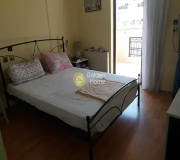 Οροφοδιαμέρισμα 122τ.μ. προς πώληση φωτογραφία 6