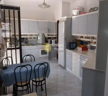 Οροφοδιαμέρισμα 122τ.μ. προς πώληση φωτογραφία 9