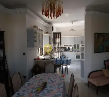Οροφοδιαμέρισμα 122τ.μ. προς πώληση φωτογραφία 10