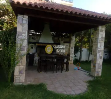 Μονοκατοικία 360τ.μ. προς πώληση φωτογραφία 11