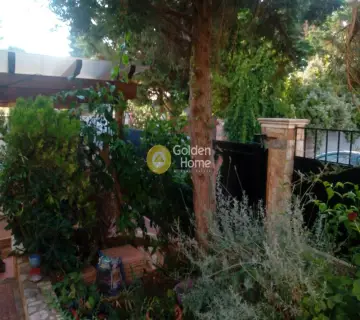 Μονοκατοικία 360τ.μ. προς πώληση φωτογραφία 12