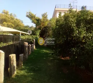Μονοκατοικία 360τ.μ. προς πώληση φωτογραφία 1