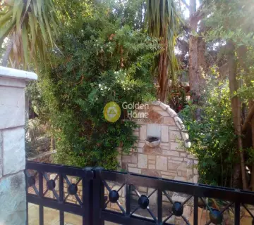 Μονοκατοικία 360τ.μ. προς πώληση φωτογραφία 4