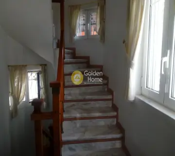 Μονοκατοικία 360τ.μ. προς πώληση φωτογραφία 18