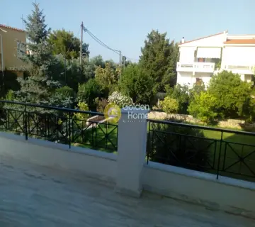 Μονοκατοικία 360τ.μ. προς πώληση φωτογραφία 5