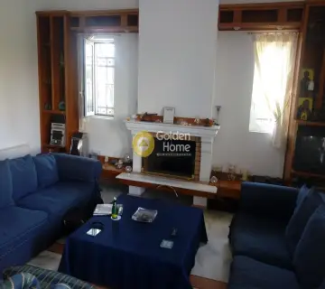 Μονοκατοικία 360τ.μ. προς πώληση φωτογραφία 6