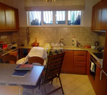 Μονοκατοικία 360τ.μ. προς πώληση φωτογραφία 26
