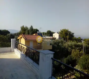 Μονοκατοικία 360τ.μ. προς πώληση φωτογραφία 27