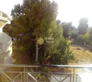 Μονοκατοικία 360τ.μ. προς πώληση φωτογραφία 35