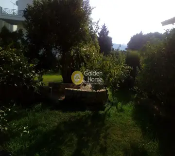 Μονοκατοικία 360τ.μ. προς πώληση φωτογραφία 38