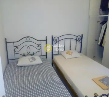 Μονοκατοικία 360τ.μ. προς πώληση φωτογραφία 43