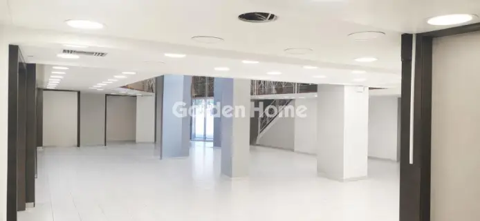 Κατάστημα 220τ.μ. προς πώληση φωτογραφία 1