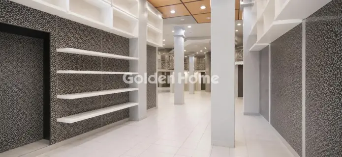 Κατάστημα 220τ.μ. προς πώληση φωτογραφία 2