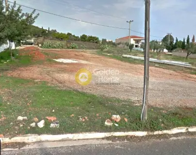 住宅 650m<sup>2</sup> for sale photo 1