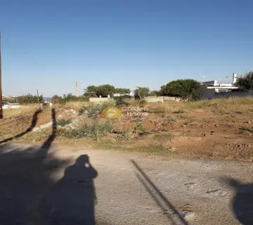 Αγροτεμάχιο 675τ.μ. προς πώληση φωτογραφία 1749807