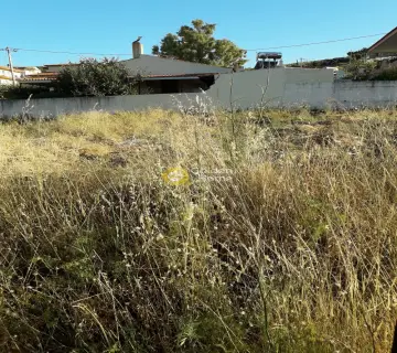 Αγροτεμάχιο 675τ.μ. προς πώληση φωτογραφία 1749812