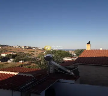 Αγροτεμάχιο 675τ.μ. προς πώληση φωτογραφία 1749814