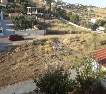 Αγροτεμάχιο 675τ.μ. προς πώληση φωτογραφία 1749815