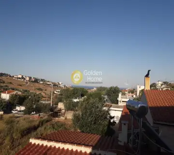 Αγροτεμάχιο 675τ.μ. προς πώληση φωτογραφία 1749824
