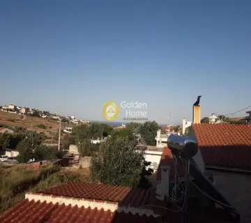 Αγροτεμάχιο 675τ.μ. προς πώληση φωτογραφία 1749824