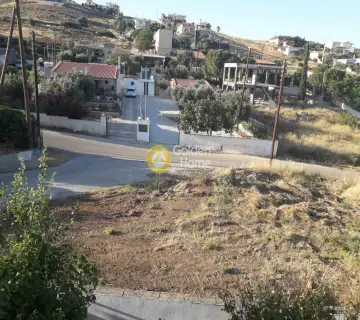 Αγροτεμάχιο 675τ.μ. προς πώληση φωτογραφία 1749825