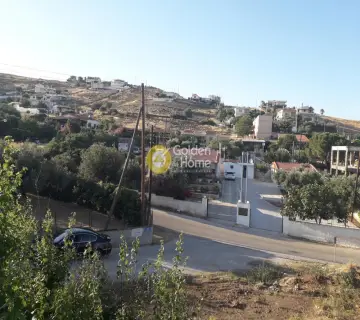 Αγροτεμάχιο 675τ.μ. προς πώληση φωτογραφία 1749826