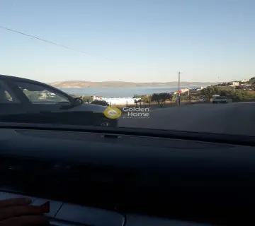Αγροτεμάχιο 675τ.μ. προς πώληση φωτογραφία 1749827