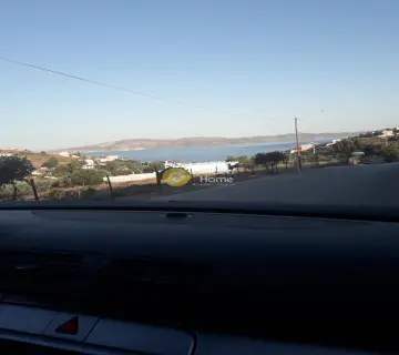Αγροτεμάχιο 675τ.μ. προς πώληση φωτογραφία 1749827