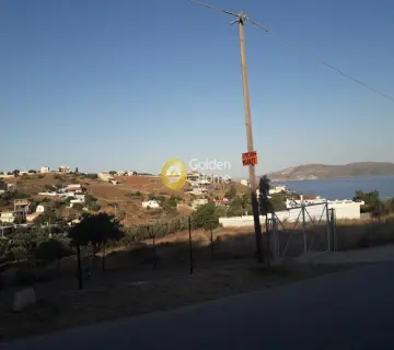 Αγροτεμάχιο 675τ.μ. προς πώληση φωτογραφία 1749827