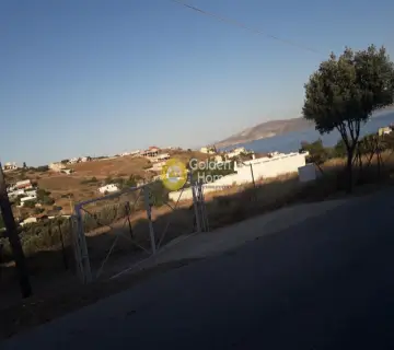 Αγροτεμάχιο 675τ.μ. προς πώληση φωτογραφία 1749828