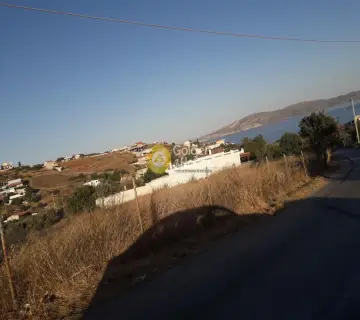 Αγροτεμάχιο 675τ.μ. προς πώληση φωτογραφία 1749829