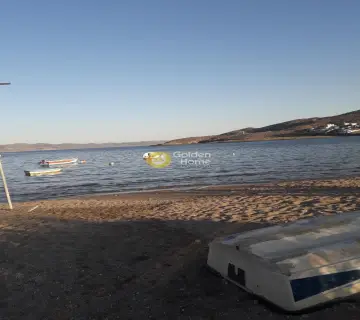 Αγροτεμάχιο 675τ.μ. προς πώληση φωτογραφία 1749830
