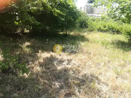 Οικιστικό 3156τ.μ. προς πώληση φωτογραφία 1753770