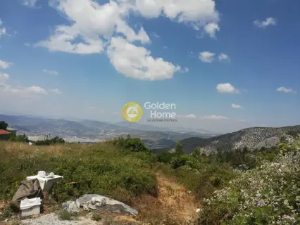 Οικιστικό 3156τ.μ. προς πώληση φωτογραφία 1753772