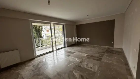 Διαμέρισμα 88τ.μ. προς ενοικίαση φωτογραφία 1
