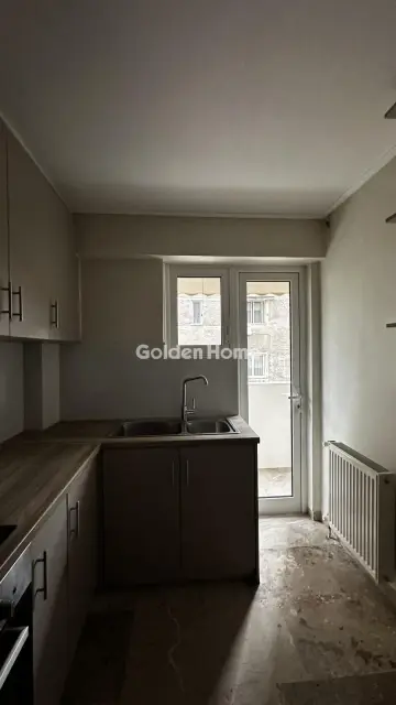 Διαμέρισμα 88τ.μ. προς ενοικίαση φωτογραφία 8