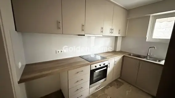 Διαμέρισμα 88τ.μ. προς ενοικίαση φωτογραφία 7