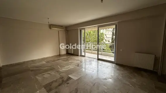 Διαμέρισμα 88τ.μ. προς ενοικίαση φωτογραφία 4