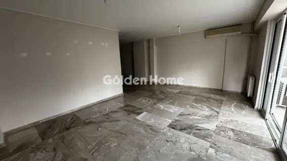 Διαμέρισμα 88τ.μ. προς ενοικίαση φωτογραφία 5